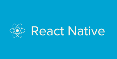 aprende react native