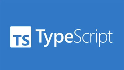 aprende typescript